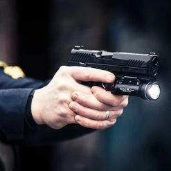 Streamlight TLR-1 HL® Gun Light -Outlet Sporting Goods Store 27190173 2