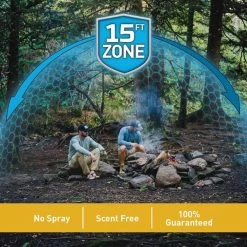 Thermacell Fuel Cartridge Refills – 4 Pack -Outlet Sporting Goods Store 27370059 3