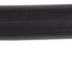 East Penn Wire Starter Cable 6 Ga