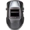 Forney Easy Weld Black Matte ADF Welding Helmet -Outlet Sporting Goods Store 27630001 2