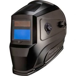 Forney Easy Weld Black Matte ADF Welding Helmet -Outlet Sporting Goods Store 27630001 3