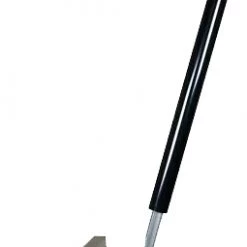 CE Smith Angled 40" Post Guide-On -Outlet Sporting Goods Store 27647 angled post guide on