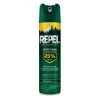 Repel Sportsmen 25% DEET Sportsmen, 6.5 oz. -Outlet Sporting Goods Store 28380000