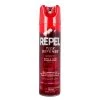 Repel Tick Defense, 6.5 oz. 1 Repel Tick Defense, 6.5 oz. -Outlet Sporting Goods Store 28380001