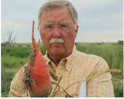 XSeed Super Sugar Beet Mix – 25 lbs 3 XSeed Super Sugar Beet Mix – 25 lbs