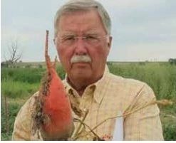 XSeed Super Sugar Beet Mix – 25 lbs