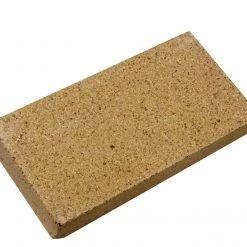 Mr. Heater Fire Bricks