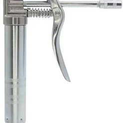 Plews & Edelmann Marine HD Mini Grease Gun Kit