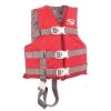 Stearns Youth Life Vest 1 Stearns Youth Life Vest -Outlet Sporting Goods Store 3000004470