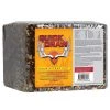 Purina Quick Draw Deer Block, 20 Lbs. -Outlet Sporting Goods Store 3003784 612 quick draw 1