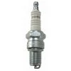 Champion N3C 801 Spark Plug -Outlet Sporting Goods Store 3010004