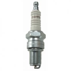 Champion RN3C 880 Spark Plug