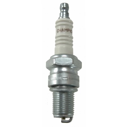 Champion RN4C 104 Spark Plug 3 Champion RN4C 104 Spark Plug