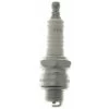 Champion J6C 823 Spark Plug -Outlet Sporting Goods Store 3010013 1