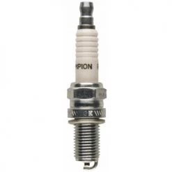 Champion RA6HC 809 Spark Plug