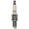 Champion RA6HC 809 Spark Plug -Outlet Sporting Goods Store 3010015 2