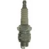 Champion RJ6C 102 Spark Plug 2 Champion RJ6C 102 Spark Plug -Outlet Sporting Goods Store 3010017