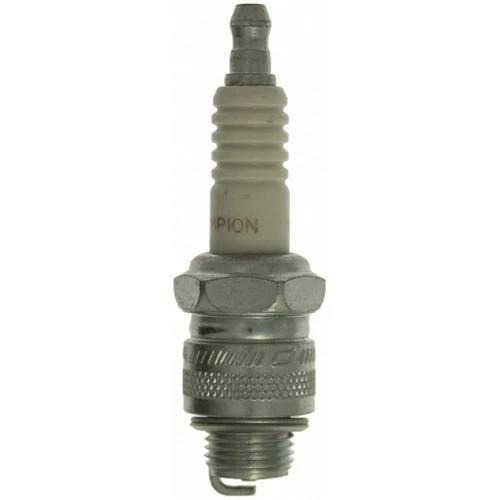 Champion RJ6C 102 Spark Plug 3 Champion RJ6C 102 Spark Plug