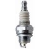 Champion CJ7Y 853 Spark Plug 2 Champion CJ7Y 853 Spark Plug -Outlet Sporting Goods Store 3010018 1 1