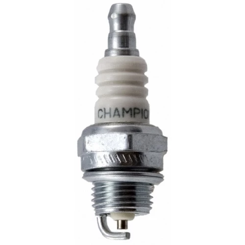 Champion CJ7Y 853 Spark Plug 3 Champion CJ7Y 853 Spark Plug