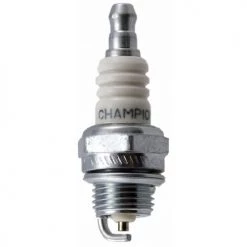 Champion CJ7Y 853 Spark Plug