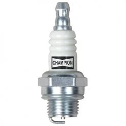 Champion CJ8 843 Spark Plug