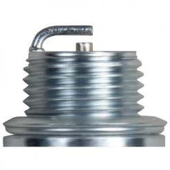 Champion CJ8 843 Spark Plug -Outlet Sporting Goods Store 3010024 2