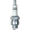 Champion J8C 841 Spark Plug -Outlet Sporting Goods Store 3010028 1 1