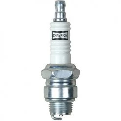 Champion J8C 841 Spark Plug