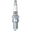 Champion RA8HC 810 Spark Plug -Outlet Sporting Goods Store 3010031 1