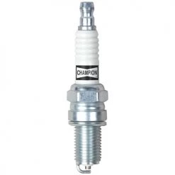 Champion RA8HC 810 Spark Plug