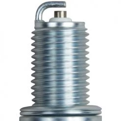 Champion RA8HC 810 Spark Plug -Outlet Sporting Goods Store 3010031 2