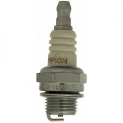 Champion RCJ8 840 Spark Plug