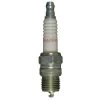 Champion RV8C 121 Spark Plug 2 Champion RV8C 121 Spark Plug -Outlet Sporting Goods Store 3010033