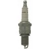 Champion N9YC 300 Spark Plug -Outlet Sporting Goods Store 3010035