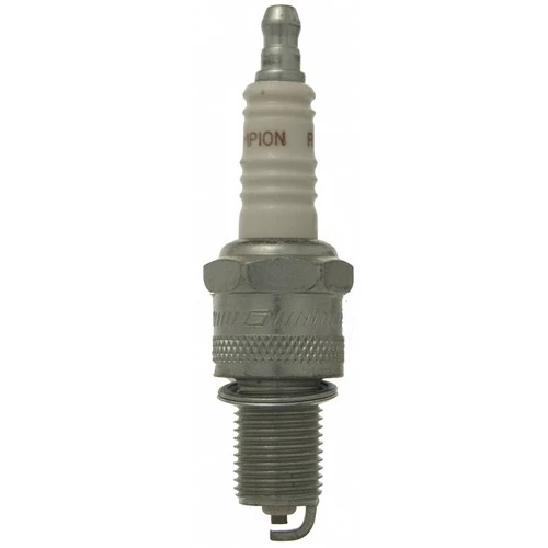 Champion N9YC 300 Spark Plug 3 Champion N9YC 300 Spark Plug