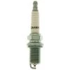 Champion RC9YC4 430 Spark Plug 1 Champion RC9YC4 430 Spark Plug -Outlet Sporting Goods Store 3010036 2