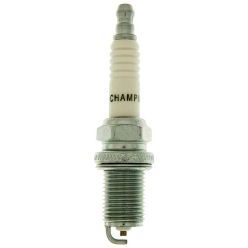 Champion RC9YC4 430 Spark Plug 3 Champion RC9YC4 430 Spark Plug