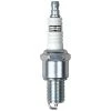 Champion RN9YC 415 Spark Plug -Outlet Sporting Goods Store 3010039 1 1