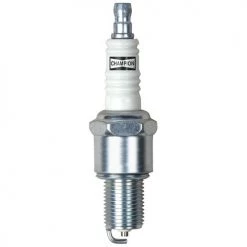 Champion RN9YC 415 Spark Plug