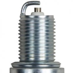 Champion RN9YC 415 Spark Plug 6 Champion RN9YC 415 Spark Plug -Outlet Sporting Goods Store 3010039 2 2