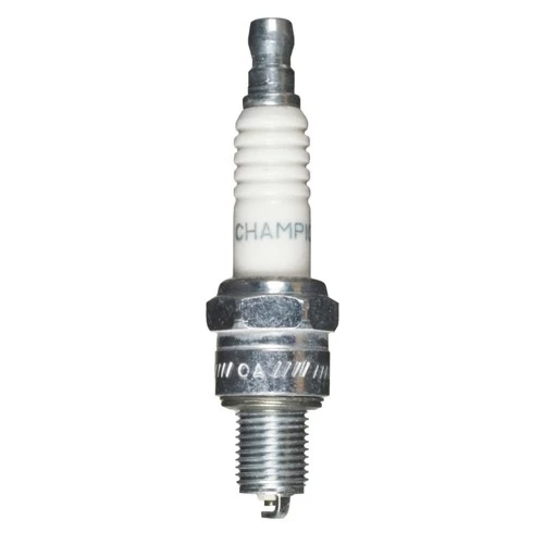 Champion Z9Y 808 Spark Plug 3 Champion Z9Y 808 Spark Plug