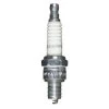 Champion Z9Y 808 Spark Plug -Outlet Sporting Goods Store 3010043