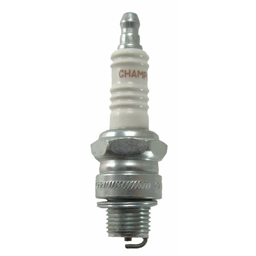 Champion H10C 844 Spark Plug 3 Champion H10C 844 Spark Plug