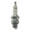 Champion H10C 844 Spark Plug 2 Champion H10C 844 Spark Plug -Outlet Sporting Goods Store 3010045 2