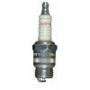Champion RF10C 129 Spark Plug 2 Champion RF10C 129 Spark Plug -Outlet Sporting Goods Store 3010046