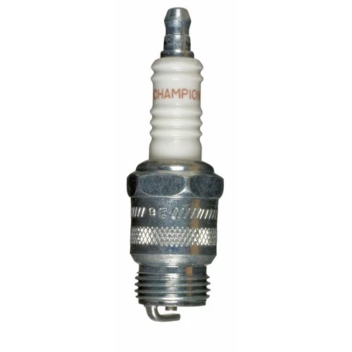 Champion RF10C 129 Spark Plug 3 Champion RF10C 129 Spark Plug