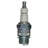 Champion D9 509 Spark Plug 2 Champion D9 509 Spark Plug -Outlet Sporting Goods Store 3010048 2