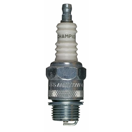 Champion D9 509 Spark Plug 3 Champion D9 509 Spark Plug
