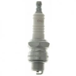 Champion J11C 511 Spark Plug